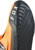 BOTAS FOX INSTINCT NARANJA
